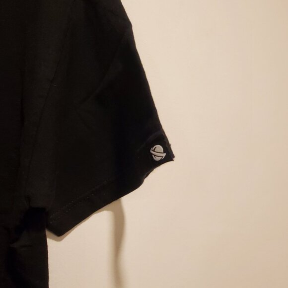 Vintage Lost Enterprises Shirt Size Large - Picture 4 of 5